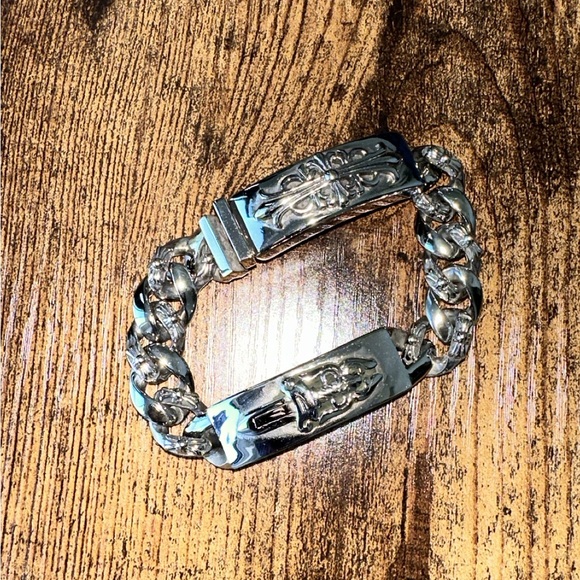 Bracelet - Picture 5 of 9